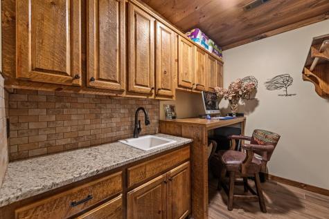 115 Brighton Way Mineral Bluff GA 30559