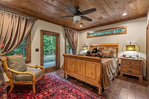 115 Brighton Way Mineral Bluff GA 30559
