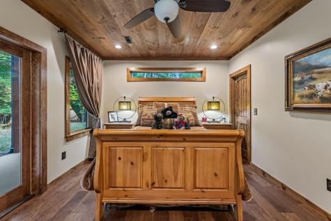 115 Brighton Way Mineral Bluff GA 30559