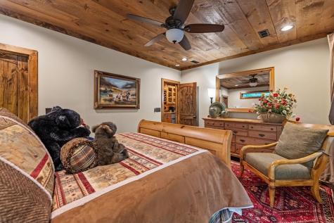 115 Brighton Way Mineral Bluff GA 30559