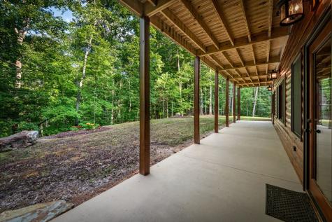 115 Brighton Way Mineral Bluff GA 30559