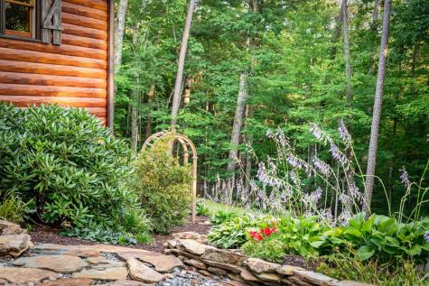 115 Brighton Way Mineral Bluff GA 30559