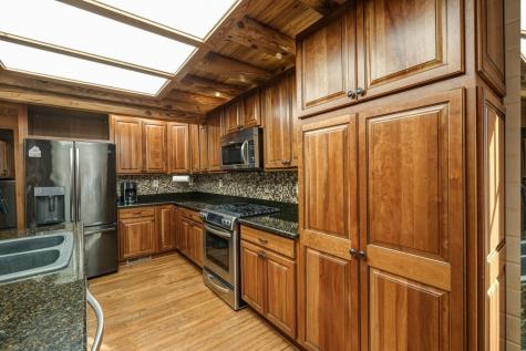 49 Wildwood Drive Hayesville NC 28904