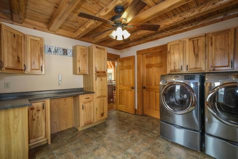 49 Wildwood Drive Hayesville NC 28904