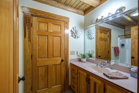 49 Wildwood Drive Hayesville NC 28904