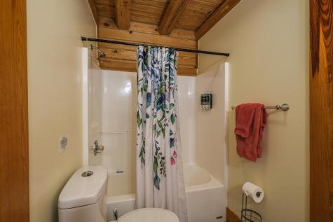49 Wildwood Drive Hayesville NC 28904