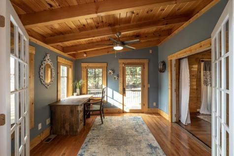 49 Wildwood Drive Hayesville NC 28904