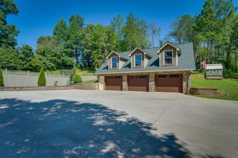 49 Wildwood Drive Hayesville NC 28904