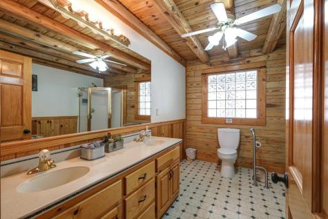 49 Wildwood Drive Hayesville NC 28904