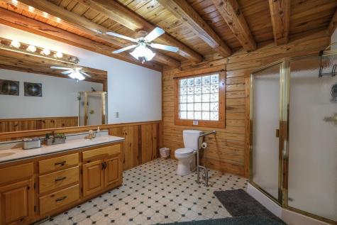 49 Wildwood Drive Hayesville NC 28904
