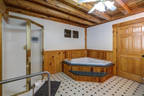 49 Wildwood Drive Hayesville NC 28904