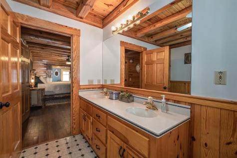 49 Wildwood Drive Hayesville NC 28904