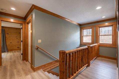 49 Wildwood Drive Hayesville NC 28904