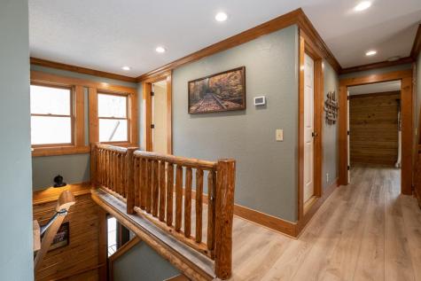 49 Wildwood Drive Hayesville NC 28904