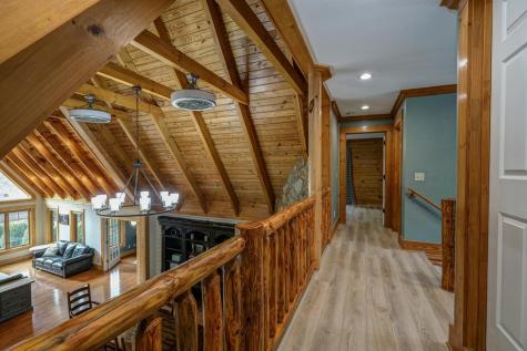 49 Wildwood Drive Hayesville NC 28904