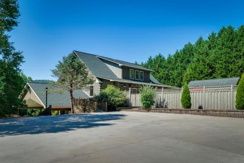 49 Wildwood Drive Hayesville NC 28904