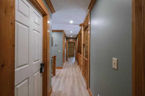 49 Wildwood Drive Hayesville NC 28904