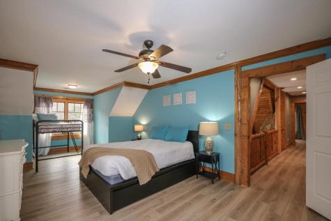 49 Wildwood Drive Hayesville NC 28904