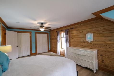49 Wildwood Drive Hayesville NC 28904