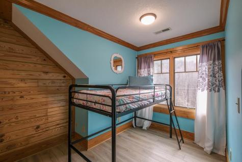 49 Wildwood Drive Hayesville NC 28904