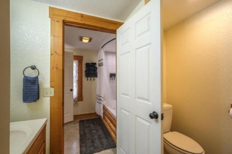 49 Wildwood Drive Hayesville NC 28904
