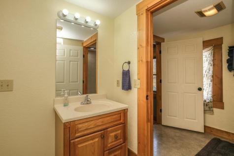 49 Wildwood Drive Hayesville NC 28904