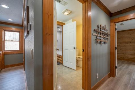 49 Wildwood Drive Hayesville NC 28904