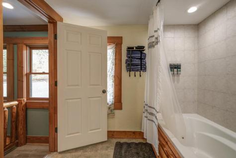 49 Wildwood Drive Hayesville NC 28904