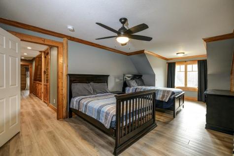 49 Wildwood Drive Hayesville NC 28904
