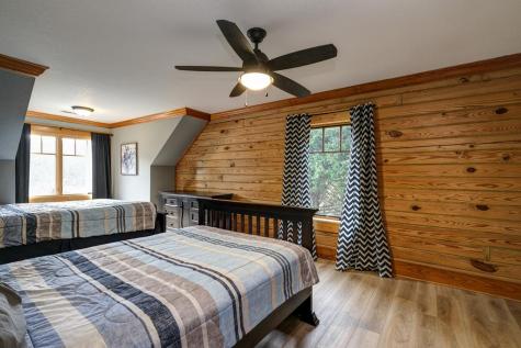 49 Wildwood Drive Hayesville NC 28904