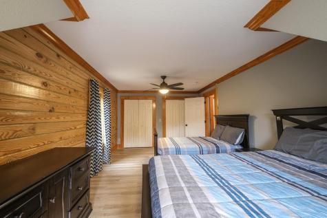 49 Wildwood Drive Hayesville NC 28904
