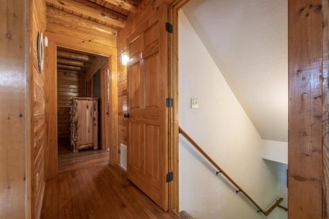 49 Wildwood Drive Hayesville NC 28904