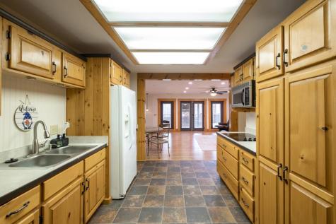 49 Wildwood Drive Hayesville NC 28904