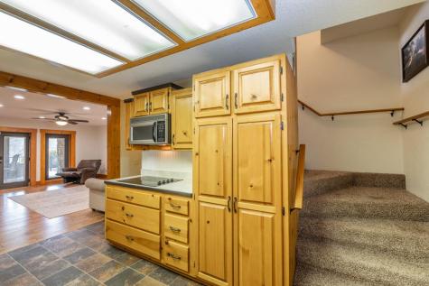 49 Wildwood Drive Hayesville NC 28904