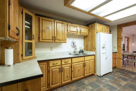49 Wildwood Drive Hayesville NC 28904