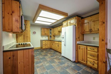 49 Wildwood Drive Hayesville NC 28904