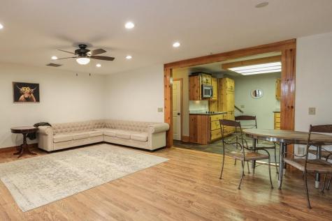 49 Wildwood Drive Hayesville NC 28904