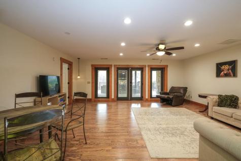 49 Wildwood Drive Hayesville NC 28904