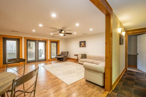 49 Wildwood Drive Hayesville NC 28904