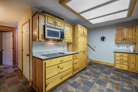 49 Wildwood Drive Hayesville NC 28904