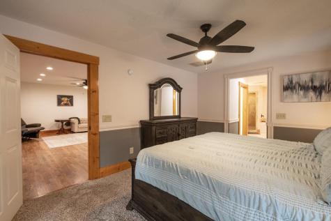 49 Wildwood Drive Hayesville NC 28904