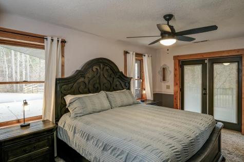 49 Wildwood Drive Hayesville NC 28904