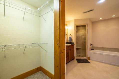49 Wildwood Drive Hayesville NC 28904