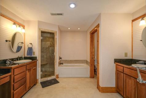 49 Wildwood Drive Hayesville NC 28904