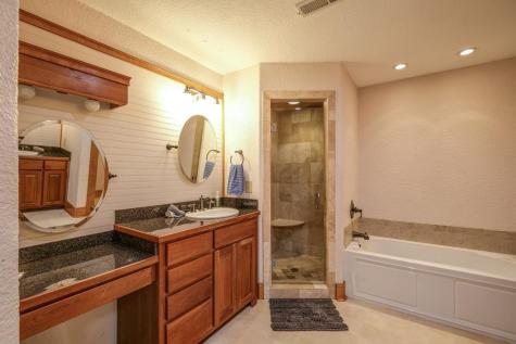49 Wildwood Drive Hayesville NC 28904
