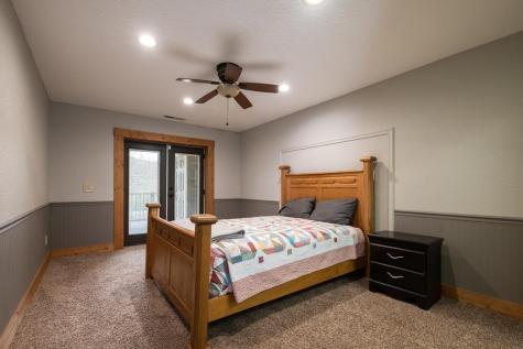 49 Wildwood Drive Hayesville NC 28904