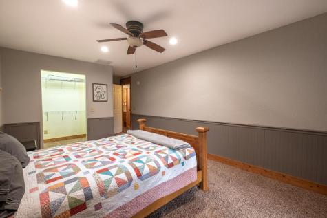 49 Wildwood Drive Hayesville NC 28904