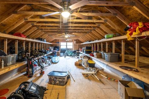 49 Wildwood Drive Hayesville NC 28904
