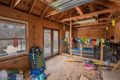 49 Wildwood Drive Hayesville NC 28904