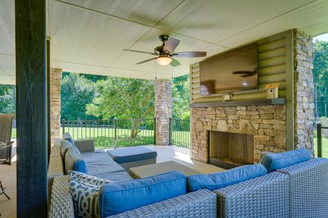 49 Wildwood Drive Hayesville NC 28904